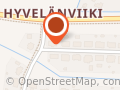 Asunto Oy Porin Pälkkitie 4