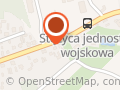 Wulkanizacja, Serwis opon TIR, osobowe, ciężarowe, rolnicze, Prostowanie felg
