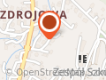 Parafia rzymskokatolicka św. Iwona