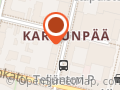 Insinööritoimisto EcoPlan Oy