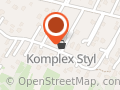 Komplex Styl. Jan Bereś