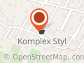 KOMPLEX-STYL Wojciech Dragan