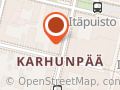 K-Supermarket Antinkatu