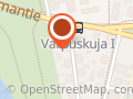Valokuvaamo Studio Toivanen Jyrki