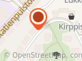 Porin kaupunki Kiertokadun päiväkoti