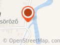 Intenzív Növénytermesztési Kft.