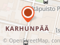 Liikekulma