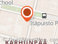 Antinasu & Ratsula Oy