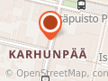 Isännöitsijätoimisto Lähteenmäki