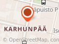 Asunto Oy Rauduskoivu