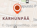 Insinööritoimisto Porin Korjausvalvonta Oy