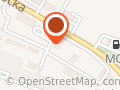 Salon Viessmann