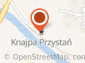 Spływy kajakowe LOLEK