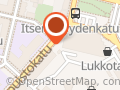 MJT Toimistopalvelut Oy