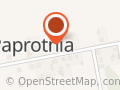 PRO-TECH
