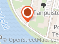 Suoranet Finland Oy