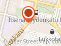 Kakkoskaluste