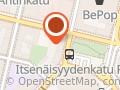 Tmi Tuula Kari