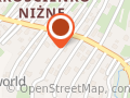 Masaż Mobilny Kar-Med