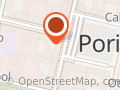 Lakimies Pori