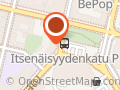 Rattaanpyörä