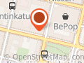 DiakonTerveys / Yrjönkatu