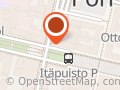 Tietoevry Finland Oy
