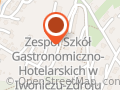 Marszałek Antoni, Lek. Stomatolog. Gabinet