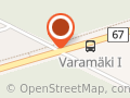 Lakeuden Kylmätekniikka Oy