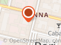 Lucrative Oy