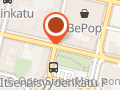 Porin Näkökulma Oy