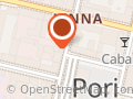 Lounasravintola Gomee Oy