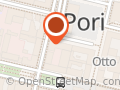 Aputeam Pori Oy