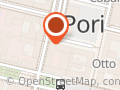 Foraim Ltd Oy