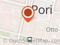 Norstat Finland Oy Pori