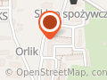 BIKOWSKA-KOBUS AGNIESZKA KIOSK SPOŻYWCZY "MAR-PIEK"