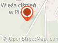 Boroń Robert, Lekarz. Spec. Ginekolog Położnik
