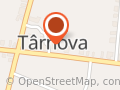 Primăria Târnova