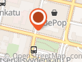 Hotel Bepop, Pori