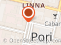 Tmi Nea Saarinen