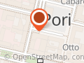 R-kioski Pori