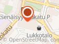 Kaluste Ässä