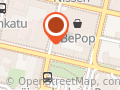 OVV Asuntopalvelut Pori / Rauma