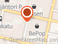 Iss Palvelut Oy - Pori