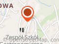Makpol Sp.j. P.H.U. Sklep Spożywczo - Przemysłowy