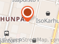 Parturi Regina Kaatranen