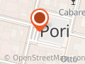 Cafe Parlamentti Oy