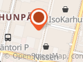 niyama