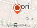 Sale Tori