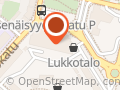 Koulutettu hieroja A. Repo